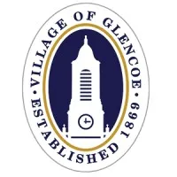 Village of Glencoe