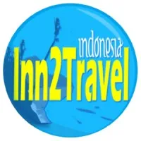 Inn2travel Indonesia