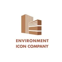 Environment Icon Company Environment Icon Company