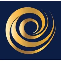 Boardroom Revolution previously N2growth Africa