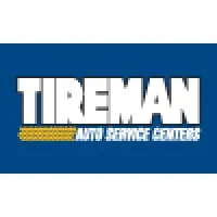 Tireman Auto Service Centers Tireman Auto Service Centers