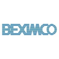 BEXIMCO Group