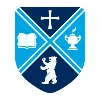Bob Jones University Bob Jones University