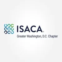 ISACA Greater Washington, D.C. Chapter