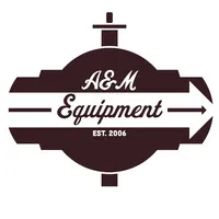 A&M Equipment A&M Equipment