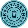 Kopitagram Group Kopitagram Group