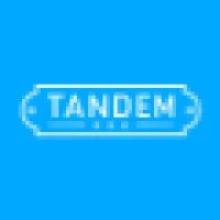 Tandem Legal Group