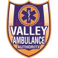 Valley Ambulance Authority