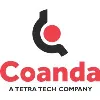 Coanda Research & Development Coanda Research & Development