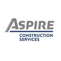 Aspire Construction Services, LLC