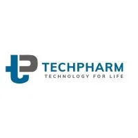 TECHPHARM DMCC TECHPHARM DMCC