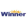 Yantai Winner Hydraulics Technology Co., Ltd. Yantai Winner Hydraulics Technology Co., Ltd.
