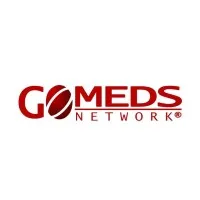 GOMEDS NETWORK GOMEDS NETWORK