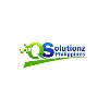 QSolutionz Philippines QSolutionz Philippines