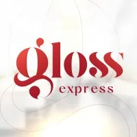 Gloss Express Gloss Express