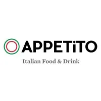 Appetito Digital Magazine & Media Company