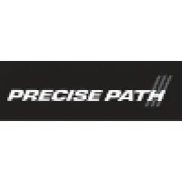 Precise Path Robotics, Inc. Precise Path Robotics, Inc.
