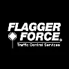 Flagger Force Flagger Force