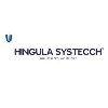 Hingula Systecch