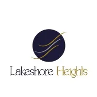 Lakeshore Heights
