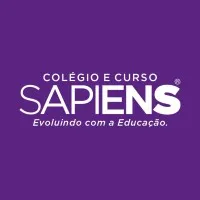 Colégio e Curso Sapiens Colégio e Curso Sapiens