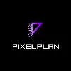 PixelPlan PixelPlan