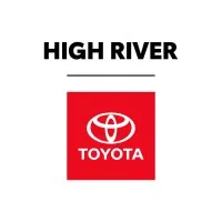 High River Toyota