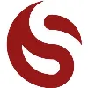 CirclePOS.com: Simplify Bookstore Management CirclePOS.com: Simplify Bookstore Management
