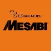 L&M Radiator Pty Ltd