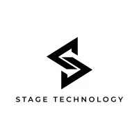 Stage Technology