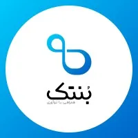 Bontech Holding | هلدینگ فناوری بنتک