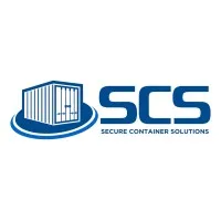 Secure Container Solutions Secure Container Solutions