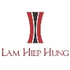 Lam Hiep Hung JSC Lam Hiep Hung JSC