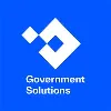 BlueVoyant Government Solutions BlueVoyant Government Solutions