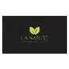 LA NATURE INDIA PRIVATE LIMITED LA NATURE INDIA PRIVATE LIMITED