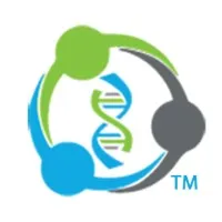 Leucine Rich Bio