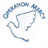 Operation Mercy Operation Mercy