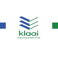 KLAAI Jasa Terintegrasi