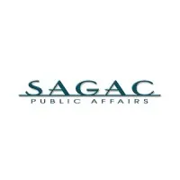 Sagac Public Affairs, LLC