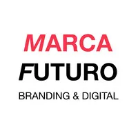 MarcaFuturo