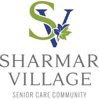 Sharmar Village Senior Care Community