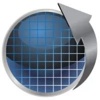 Continental Computers, Inc.