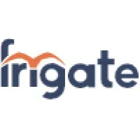 Frigate Freight Forwarders