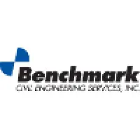 Benchmark Civil Engineering Services, Inc.