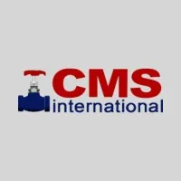 CMS International