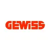 Gewiss Gulf Gewiss Gulf
