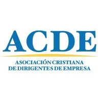 ACDE Uruguay - Asociación Cristiana de Dirigentes de Empresa ACDE Uruguay - Asociación Cristiana de Dirigentes de Empresa