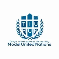 TIU Model United Nations Association
