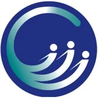 California Chronic Care Coalition California Chronic Care Coalition