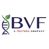 BVF Genetics BVF Genetics